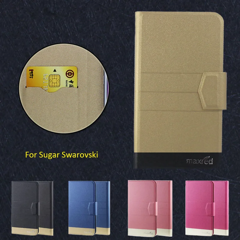 2016 супер! Чехол для телефона Sugar Swarovski 5 цветов Прямая поставка с завода высокое