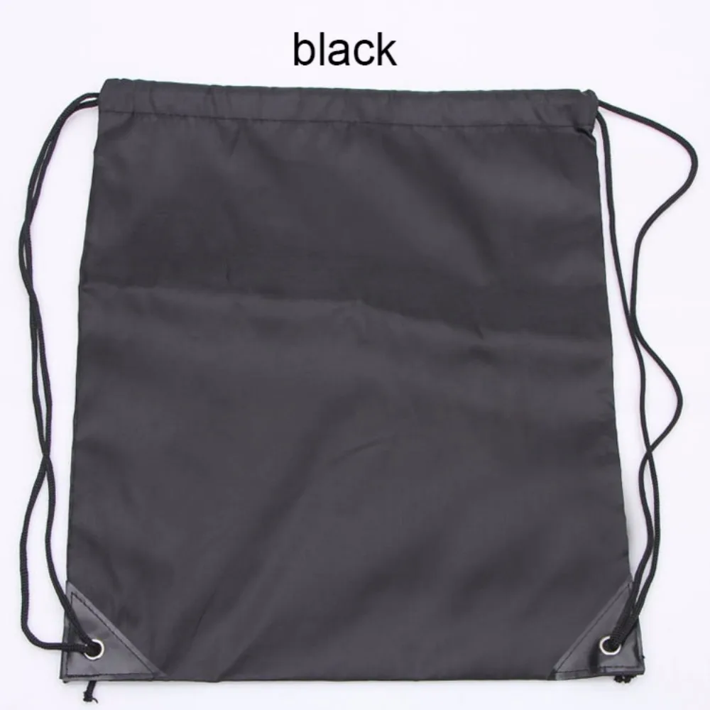 Сумка для школы и путешествий рюкзак гимнастики плавания танцев нейлоновый