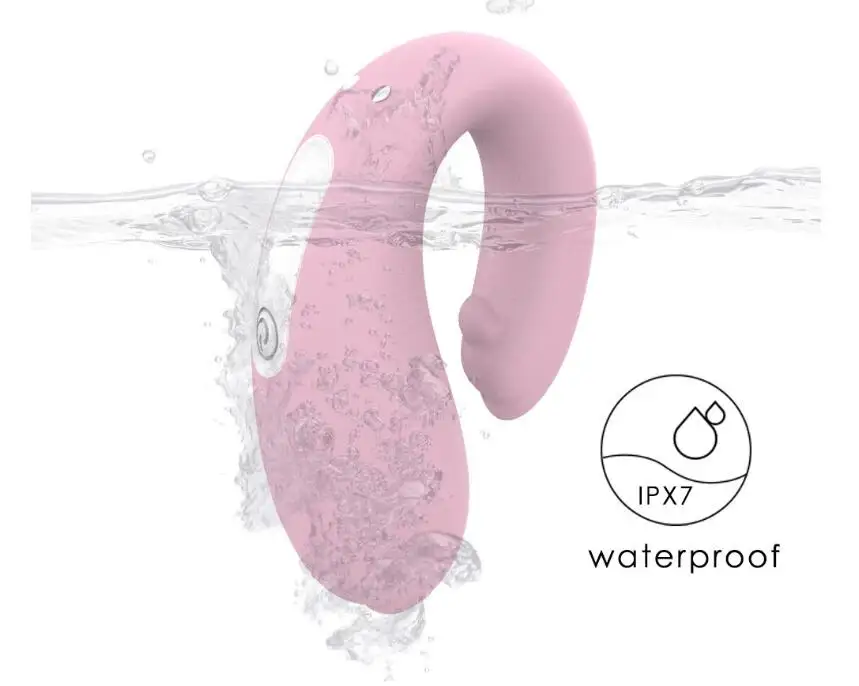 EPACK вибратор интимный секс магазин игрушки для женщин машина взрослых