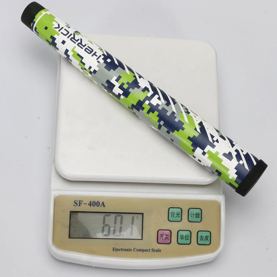

Golf grips camouflage Golf club grip pu anti-skid Super light grips free shipping