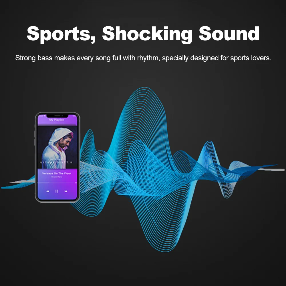 JBL TUNE T110BT беспроводные Bluetooth наушники Магнитная Спортивная гарнитура музыкальные наушники Поддержка громкой связи звонки с микрофоном