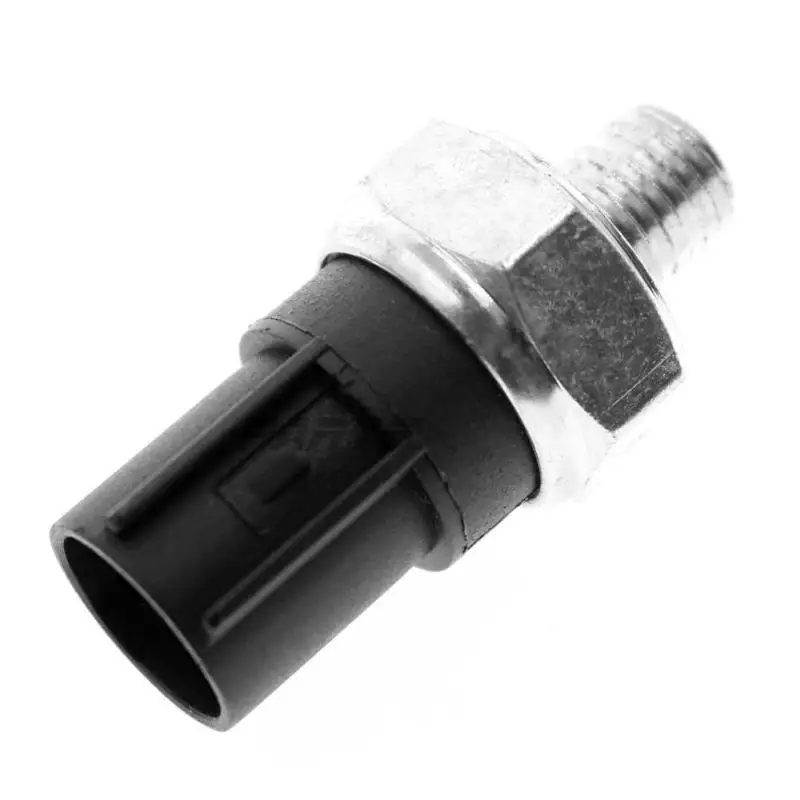 Электромагнитный переключатель давления масла VODOOL VTEC для HONDA Acura 2002-2012 37250-PNE-G01