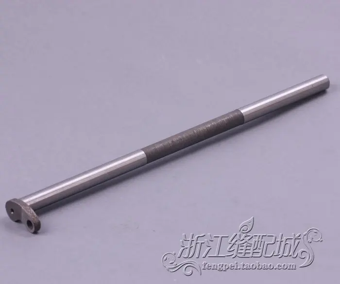 Стандартный TW3 341 локомотив Швейные аксессуары 50wF3 078 ось подачи|accessories golf|accessories
