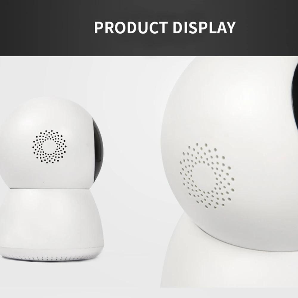 1080p HD ip камера wifi cctv безопасность домашняя Wi Fi Облачное хранилище панорамная 360