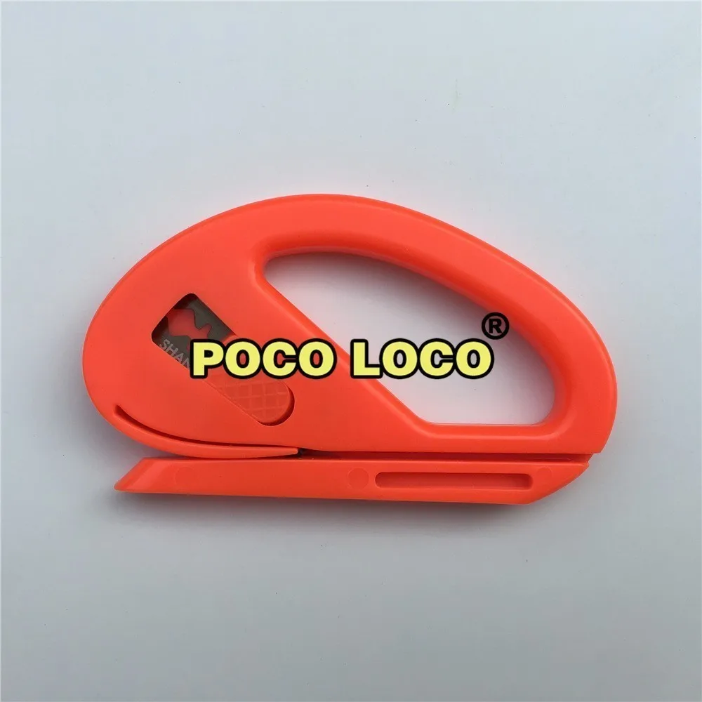 

Vinyl Film Installing Tool Kit 1pc Felt Squeegee 1pc Vinyl Cutter 1pc Cutting Knife 10pcs Blade