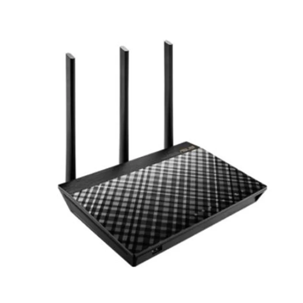 1750Mbs AC двухдиапазонный 2 4 ГГц + 5 открытый wtt беспроводной wifi маршрутизатор