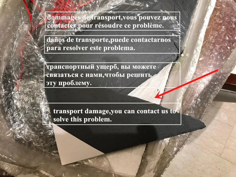 Новая горячая Распродажа в западном стиле Круглый природных стейк пластин Сланец тарелку Кухня плиты для барбекю десерт торт блюд пицца Телевизор с корзина с фруктами