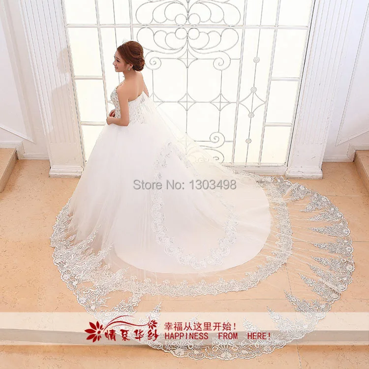 Принцесса Роскошная обувь с украшением в виде кристаллов торжественные платья