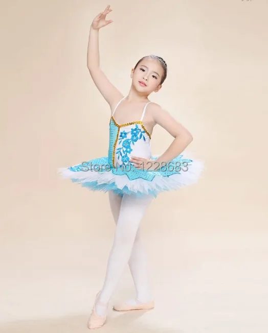 Бесплатная доставка новинка 2019 высокое качество небесно-голубая розовая красная