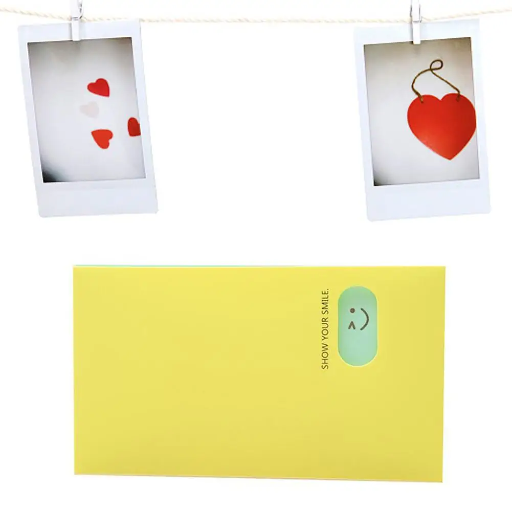 Новый портативный альбом с 120 отделениями для фотографий визиток удостоверений