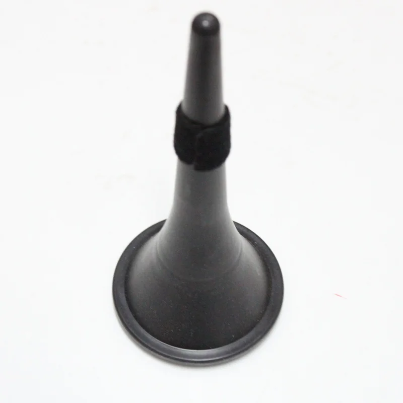 Новая подставка для флейты кларнета/флейты/стойка гобоя 3 ноги и кларнета|Детали