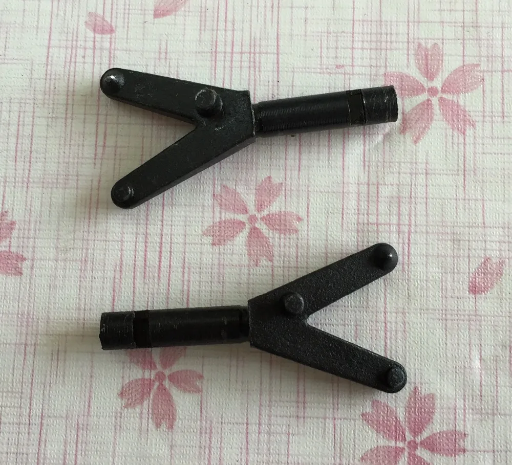 Машинка для стрижки лошадей 350 Вт машинка сменная праворукая и левая|horse clipper|clipper |