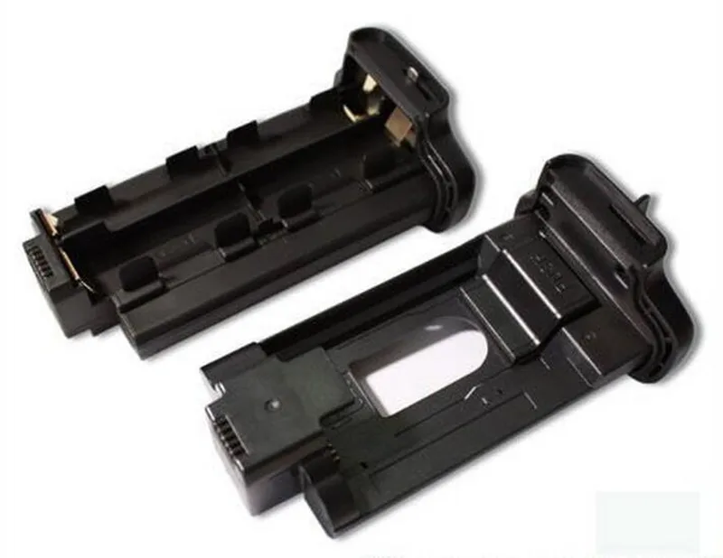 MB-D11 Battery Grip Holder For Nikon D7000 EN-EL15 MBD11 SLR Digital Camera | Электроника