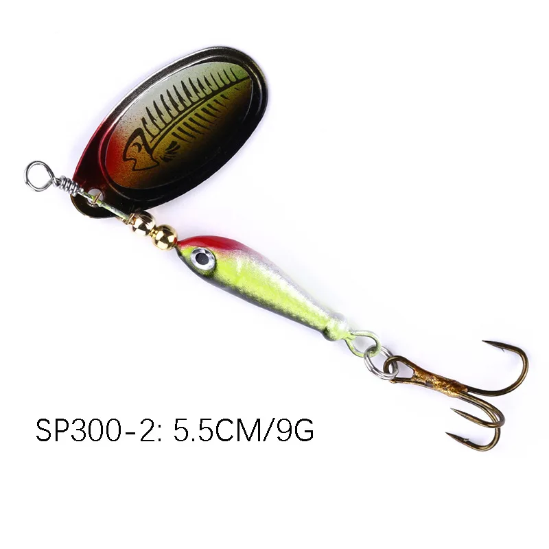 

1pcs metal micro jig Spinner fishing lure wobblers pike lure swimbait spoon sinkers spinning rods for fishing jigging hard lure