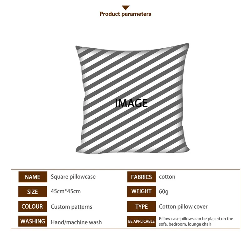 

HUGSIDEA Creative Home Textile Flower Piano Duvet Cover&Pillowcases Electric Guitar Floral Printed Comfort Bedding Set for Adult