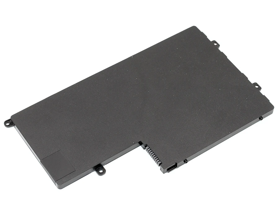 Gololoo 3800 мАч батарея TRHFF 1V2F6 0PD19 01V2F 01V2F6 0DFVYN 58DP 5MD4V 86JK8 DFVYN P39F для dell Latitude 14 3450 15 3550 |