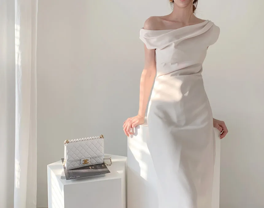 Летнее женское однотонное элегантное платье vestidos, деловые вечерние облегающие офисные женские платья