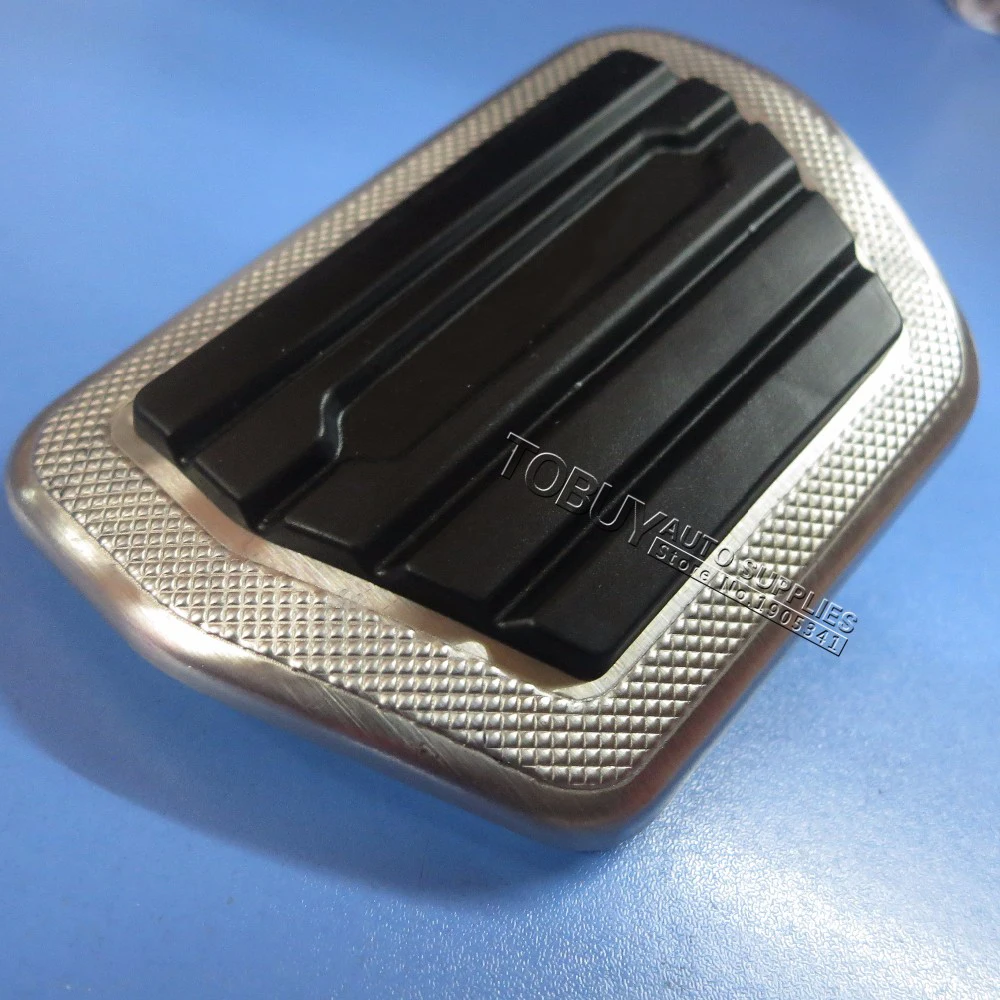 TTCR-II Deluxe Edition! Автомобильные аксессуары для Range Rover VOGUE/SPORT 2013 2014-2017 педаль тормоза