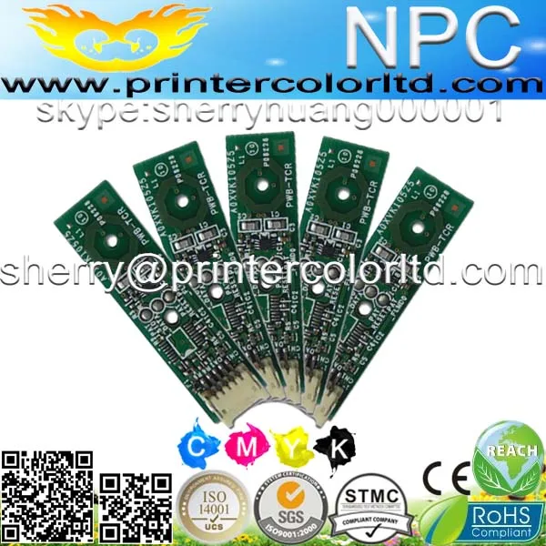 Для KonicaMinolta BIZHUB C284-E 512-Y DV512 Y C-554 ес 364 E 224 DV-512 C DV512Y фото копир разработке