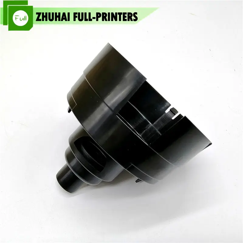 2 шт. крышка для бутылки с тонером Ricoh Aficio 1060 1075 2060 2075 MP5500 6500 7500 MP6000 7000|Детали и