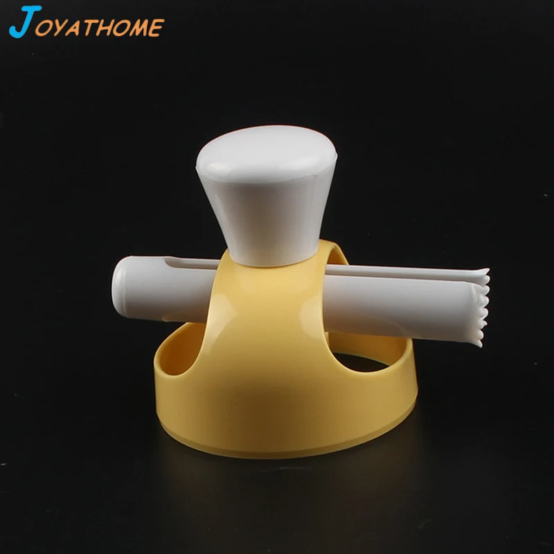 Joyathome DIY пончик чайник с щипцы кондитерский трафарет Пластик жареные Форма для