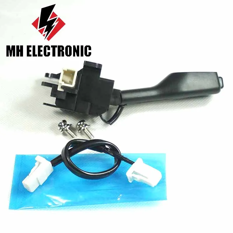 Переключатель электронного круиз контроля MH 84632 34017 34011 для Lexus IS250 Toyota Corolla Vitz Prius