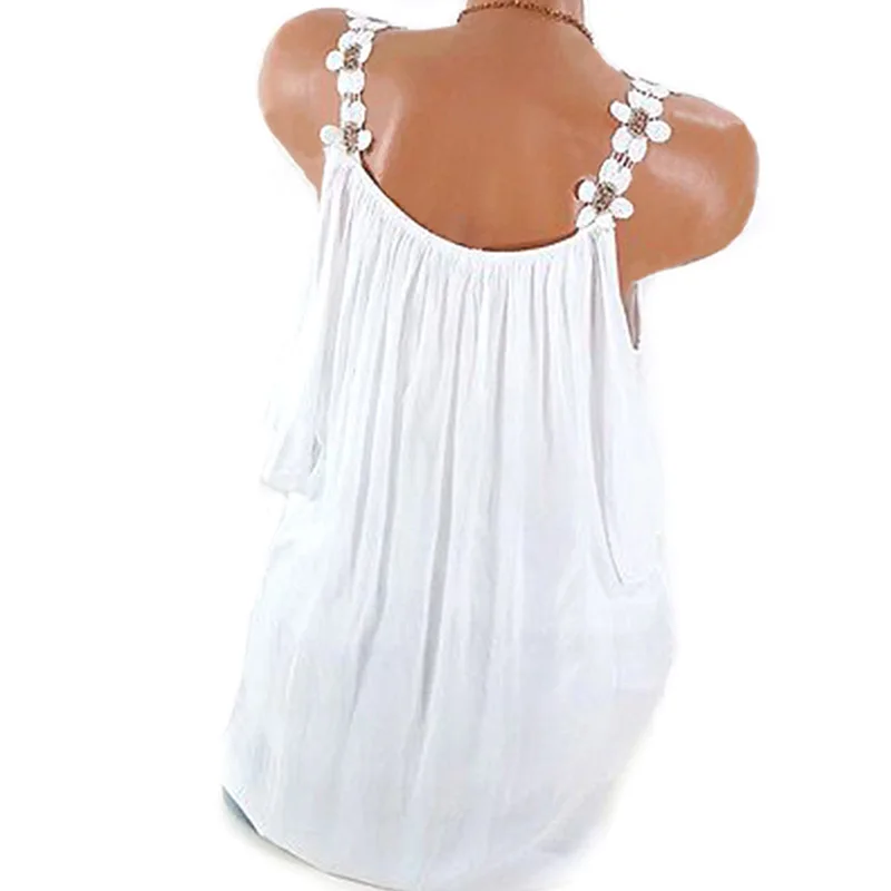 Для женщин на шнуровке Женские однотонные Цвет с круглым вырезом открытые плечи