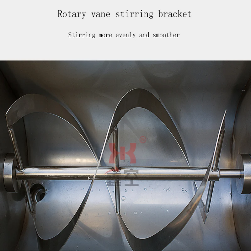 Автоматическое пищевое масло консервы для пива разливочная машина смешивания