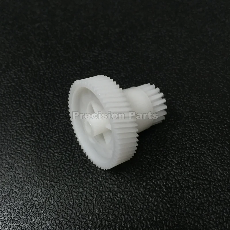 Новинка для sharp AR 2820 2718 2921 1818 1820 2818 162 161 AR150 AR151 барабанная приводная Шестерня