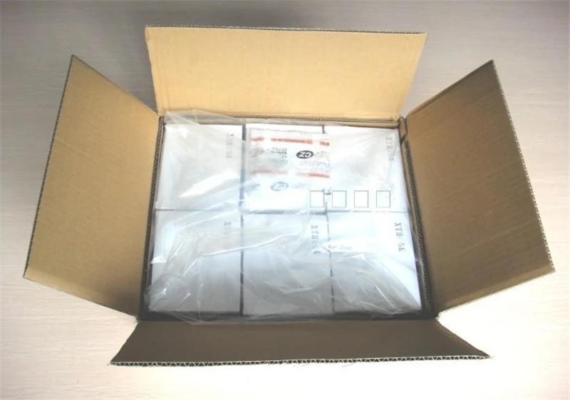 Заводская Распродажа для SONY US18650 VTC3 18650 1600mah 3,6 V 3,7 v литий-ионный перезаряжаемый аккумулятор для внешнего аккумулятора
