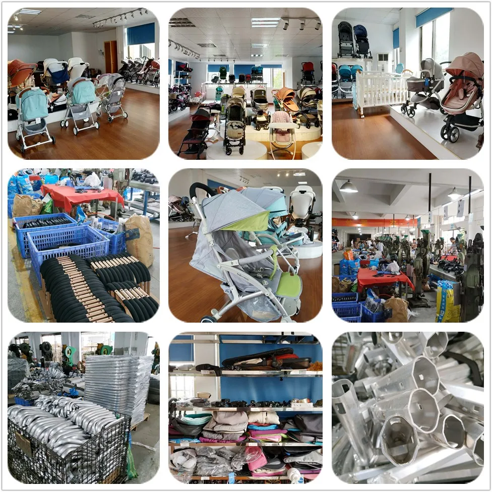 YOYA Plus 4, легкая детская коляска, переносная коляска yoya Plus, 2 в 1, детская коляска, 11 шт., бесплатные подарки