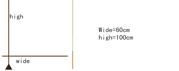 

Static Frosted Window Glass Foil Film European Color Retro Church Painting Art Wardrobe Bathroom Sticker Film For Windows