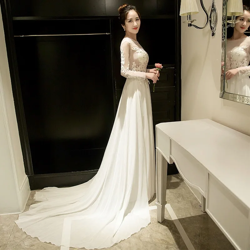 Женское вечернее платье Quinceanera для выпускного вечера модель TS325 2019 | Свадьбы и