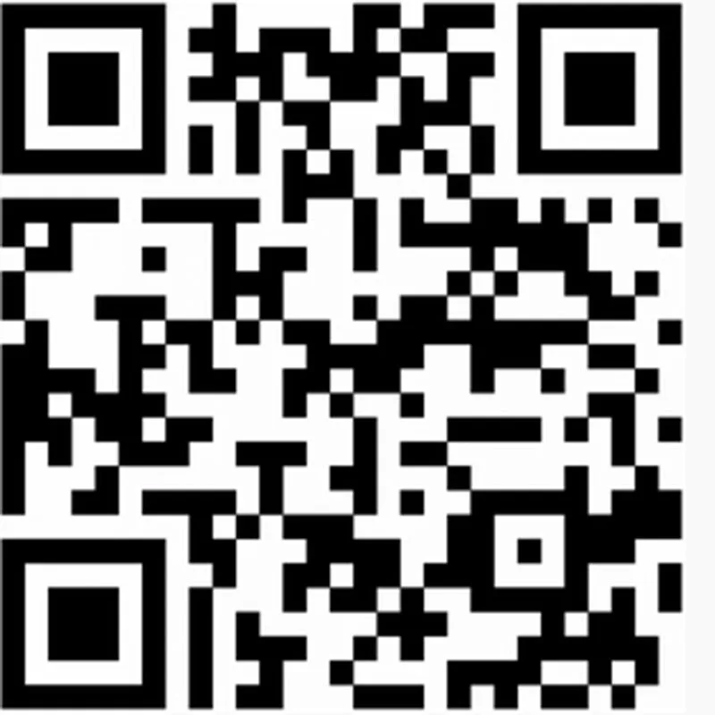 Оптовая продажа Бесплатная доставка 2017 летние соломенные шляпы для взрослых