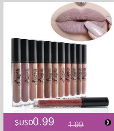 BeautyBigBang, тушь для макияжа глаз, водостойкая, объемная, накладные ресницы, Подкручивающая, толстая, черная, для Rimel, косметика для ресниц, Maskara