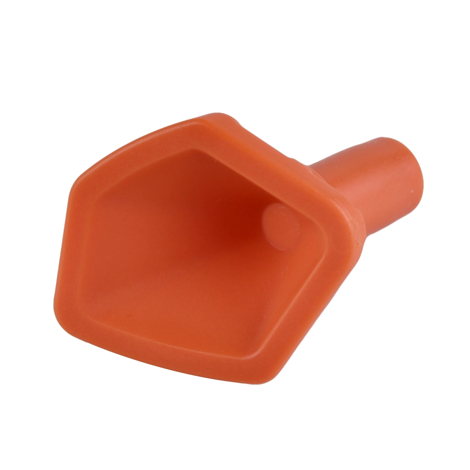 Боковая стойка база стопы подставки Plate площадку для KTM SX EXC F XC W 150 250 350 450 500 2008 2021