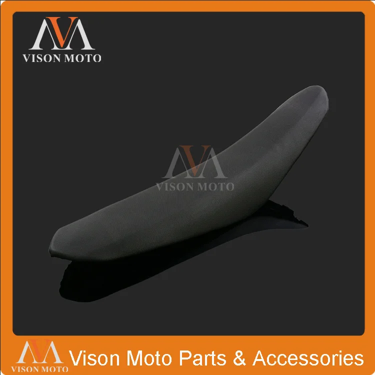 Новинка сиденье OEM для KTM SX 85 SX85 2013 2014 2015 Кроссовый мотоцикл Мотокросс эндуро
