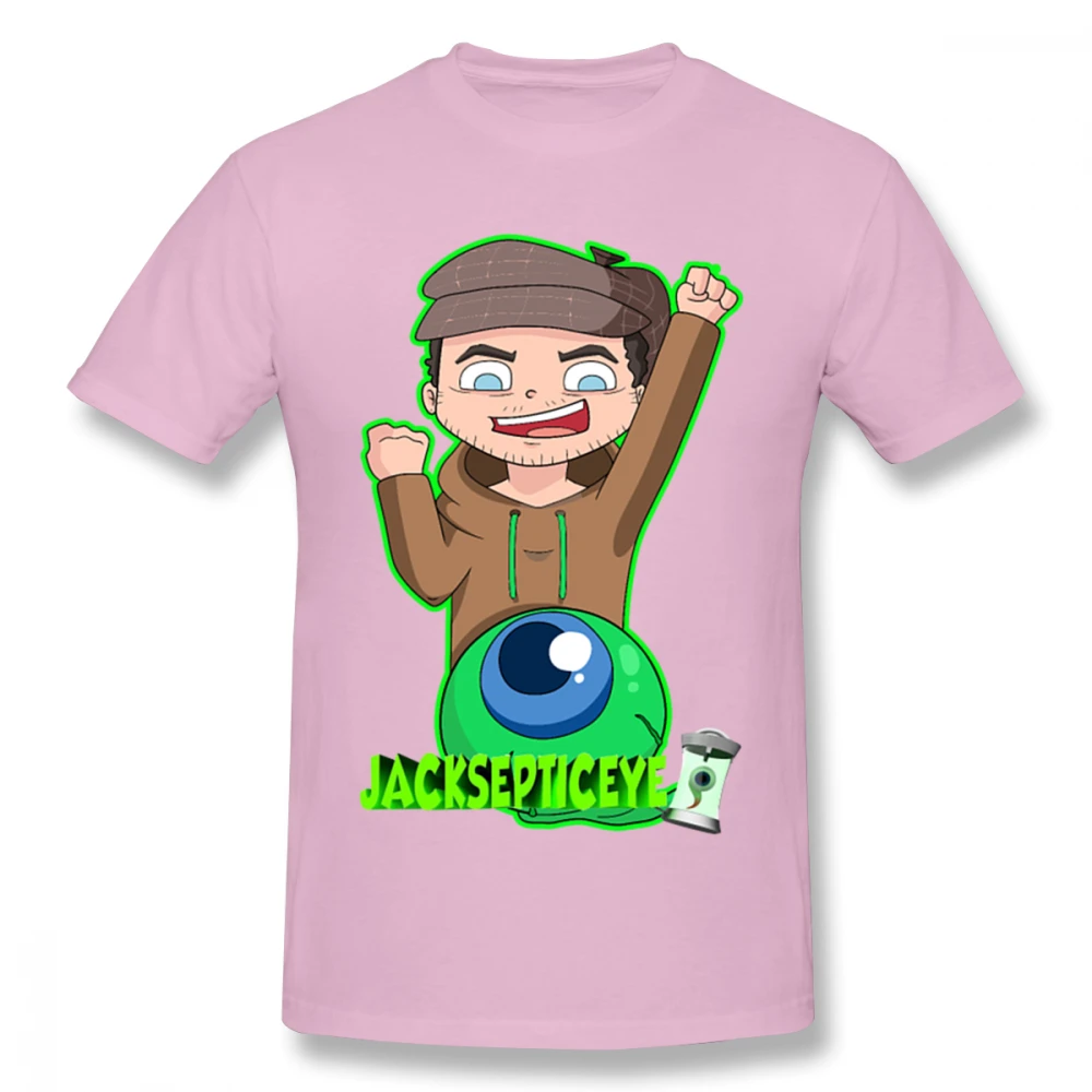 Jacksepticaye markipler футболка для мужчин плюс размер 5XL пара топ|Мужские футболки| |