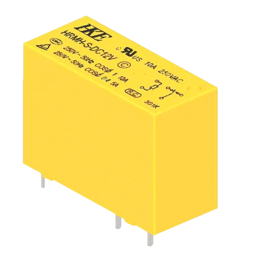 Реле USB 5 футов преобразование 10 А 250 В HK14F|relay 5|port relayrelay 250v |