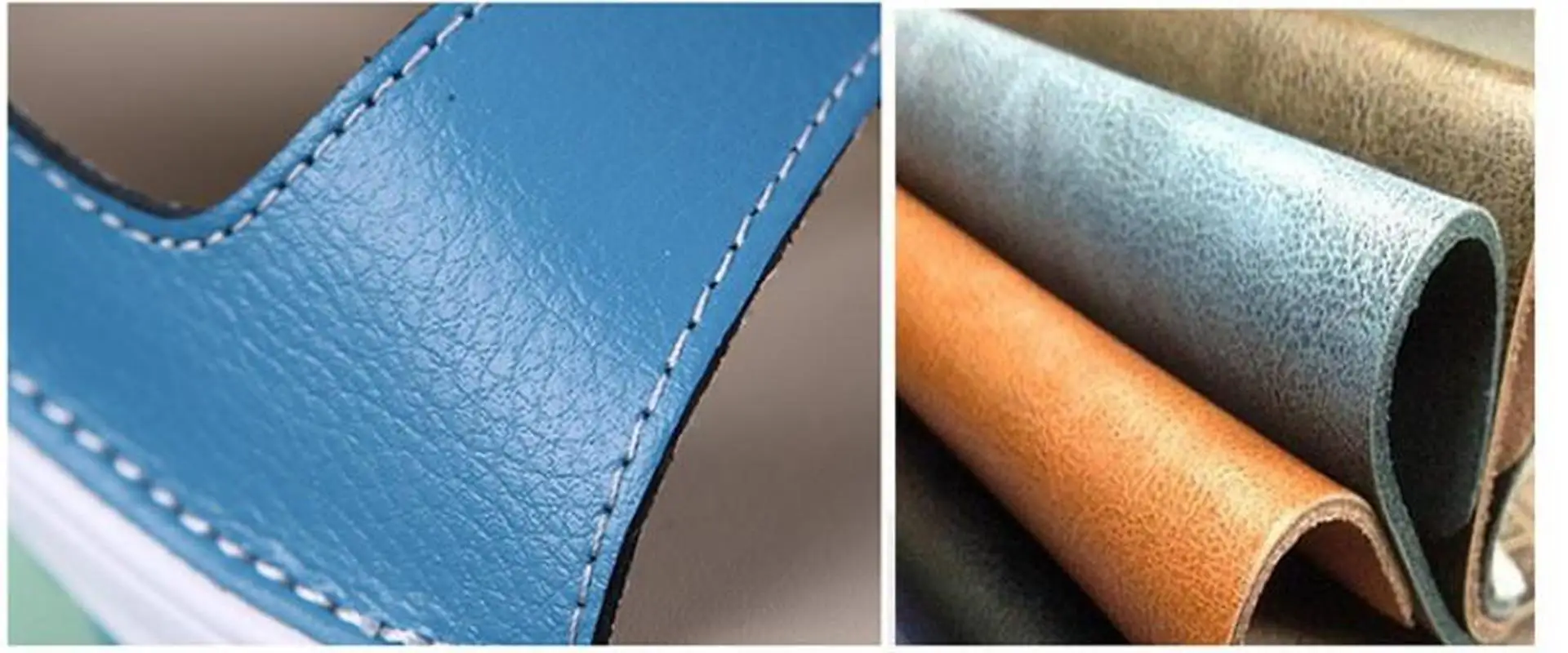 Качественные женские босоножки летняя повседневная обувь Вьетнамки без