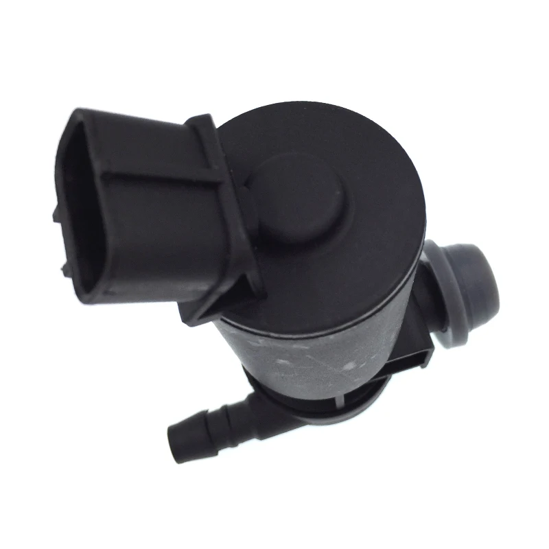 Хорошее качество для фара TOYOTA/насос шайбы фары часть № 85280-30040 85542-00950 | Автомобили
