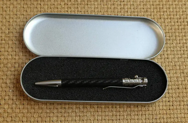 Core действие болт титан сплава обороны ручка с углеволокном тактическая