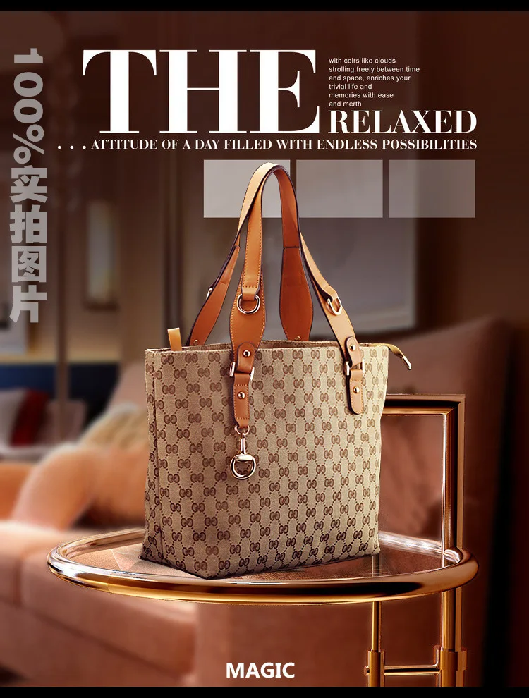 2015 новое поступление мода кожи женская леди сумки на ремне + бесплатная