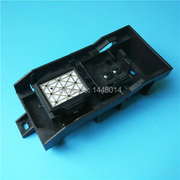 Широкоформатный растворитель для принтера DX5 укупорочная станция компонент Galaxy