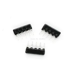 20 шт., электронные модули памяти