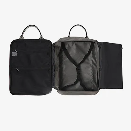 Новые дорожные сумки Bolsas дорожная сумка большой вместимости для багажа Одежда