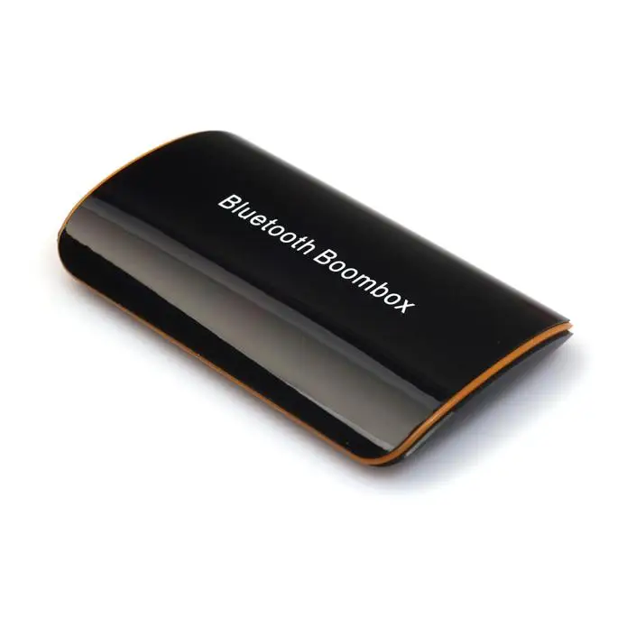 CARPRIE приемник Bluetooth 3 5 мм 1 шт. 4 аудио A2DP беспроводной адаптер для домашней
