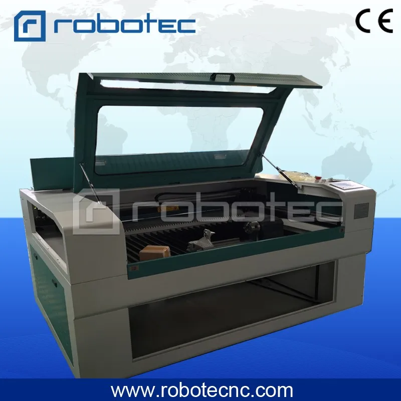 Горячая продажа лазерной резки 1390 cnc Лазерная деревянная фанера машина для МДФ