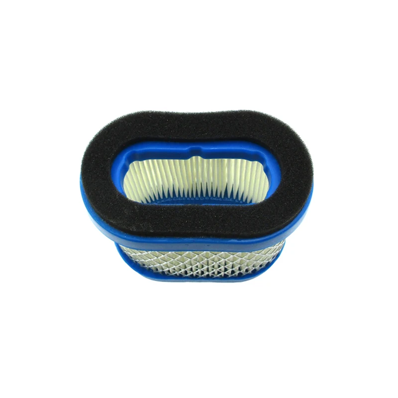 XLSION Aftermarket Pre Filter + Air For Briggs & Stratton 273356S 697029 690610 Rotary 9592 John Deere M147431|Воздушные фильтры и