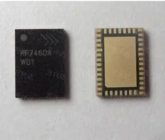 

5pcs/lot RF7460A